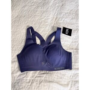 Victoria's Secret Angel Max Sports Bra - Size 32 b new with tags‎